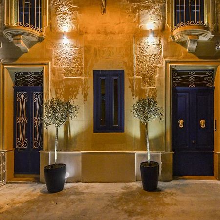 Senglea Suites Esterno foto