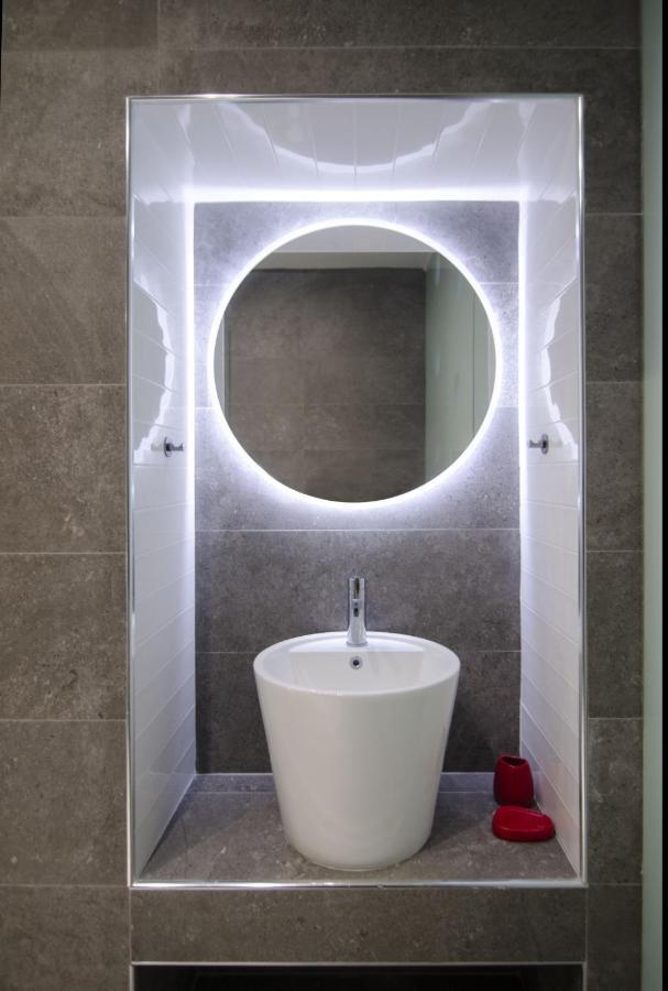 Senglea Suites Esterno foto